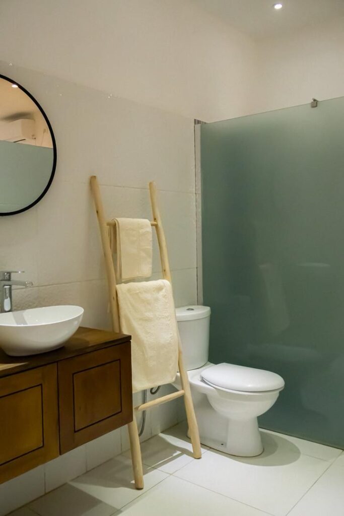 immobilier dakar senegal