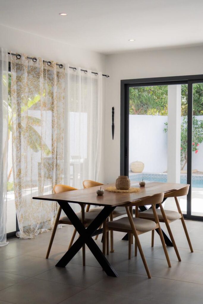 immobilier dakar senegal