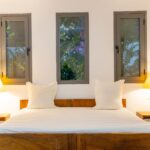 Frais de notaire Sénégal : Guide complet, coûts réels et astuces pour économiser