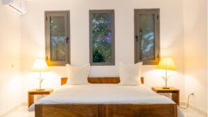 Lire la suite à propos de l’article Frais de notaire Sénégal : Guide complet, coûts réels et astuces pour économiser