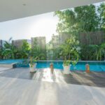 Investir aux Almadies : Guide Complet pour l’Immobilier à Dakar