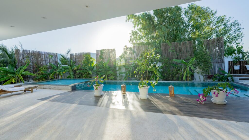 immobilier dakar senegal