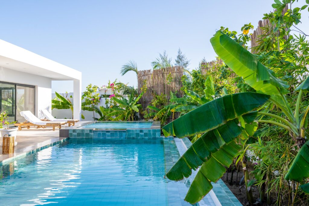 immobilier dakar senegal