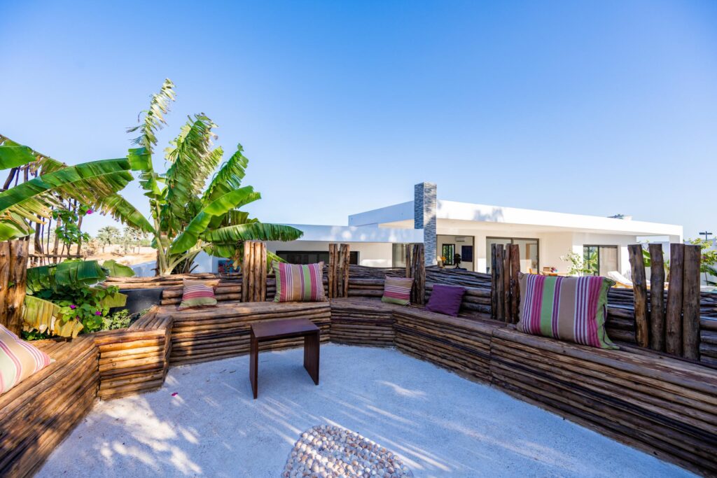 immobilier dakar senegal