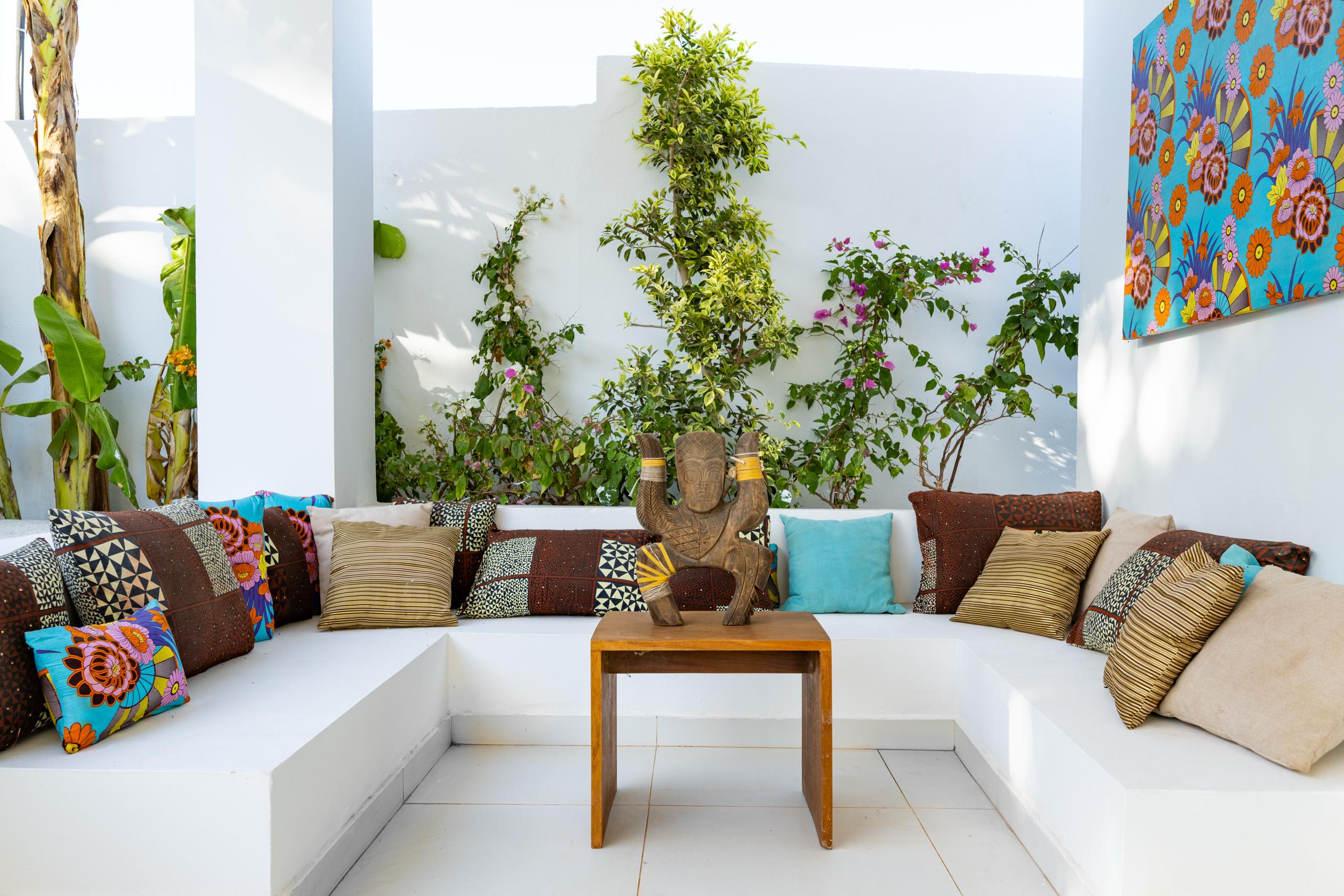 You are currently viewing Titre foncier Sénégal : 10 Étapes Claires pour Obtenir votre Propriété Légalement en 2026