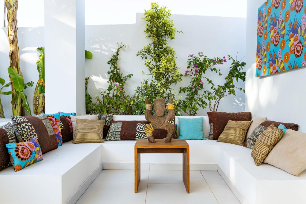 immobilier dakar senegal