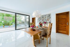 Lire la suite à propos de l’article Acheter un appartement à Dakar en 2026