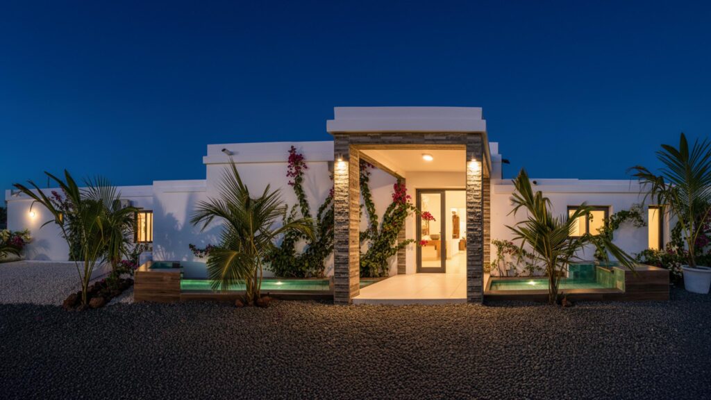 immobilier dakar senegal