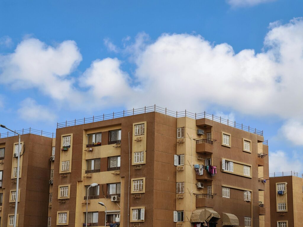Investir immobilier Sénégal france