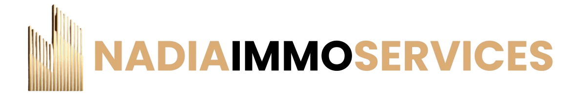 Nadia Immo Services