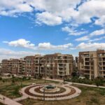 Investir immobilier Sénégal depuis France : 17 Stratégies Puissantes pour Réussir en Toute Sécurité