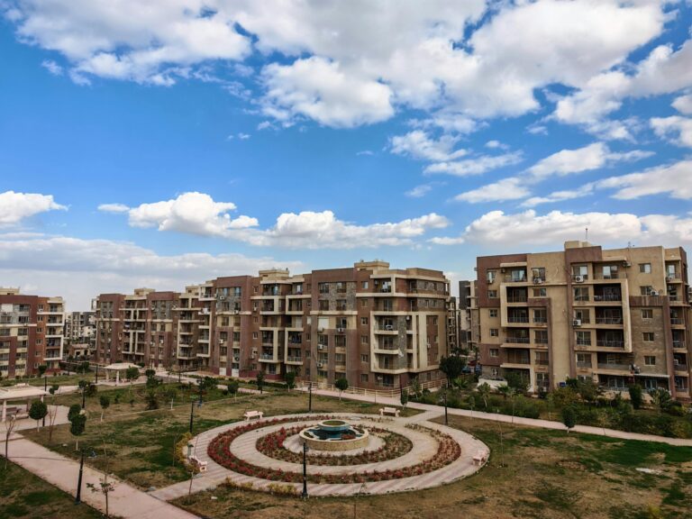 Investir immobilier Sénégal france