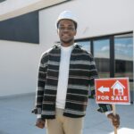 Vendre un bien immobilier à Dakar : 15 stratégies puissantes à adopter