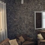 Grande villa avec TF à vendre : Offre Exclusive en Bord de Mer (À Saisir Rapidement !)