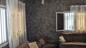 Lire la suite à propos de l’article Grande villa avec TF à vendre : Offre Exclusive en Bord de Mer (À Saisir Rapidement !)